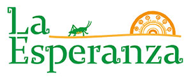 La Esperanza Logo